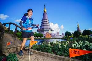 BIB: 
                            <button type="button" onclick="openModal(19235849)" class="btn btn-primary btn-sm float-right btn-popup" data-toggle="modal" data-target=".modal-high-quality">
                        <i class="fas fa-shopping-cart"></i> Add to Cart
                    </button>
                                            <button type="button" onclick="isThisMe(19235849, true)" class="btn btn-success btn-sm float-right btn-popup btn-isme hidden" data-toggle="tooltip" data-placement="bottom" title="นี่คือรูปของคุณใช่ไหม คลิกที่นี่เพื่อเอาเข้าอัลบั้ม">
                        <i class="fas fa-plus"></i> Add to album
                    </button>
                    <button type="button" onclick="isThisMe(19235849, false)" class="btn btn-warning btn-sm float-right btn-popup btn-isnotme hidden">
                        <i class="fas fa-ban"></i> Remove from album
                    </button>